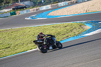 estoril;event-digital-images;motorbikes;no-limits;peter-wileman-photography;portugal;trackday;trackday-digital-images
